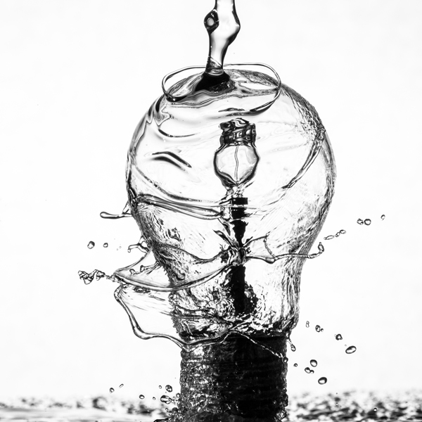 Enriched Thinking